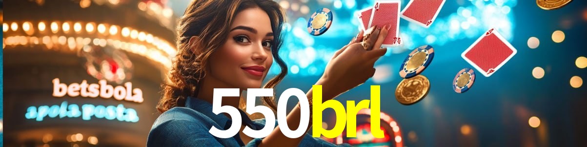 Crash Games Statistics 550brl