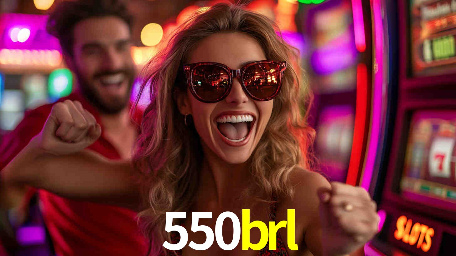 Estatísticas Crash Games 550brl