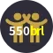 Affiliates