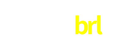 330bet